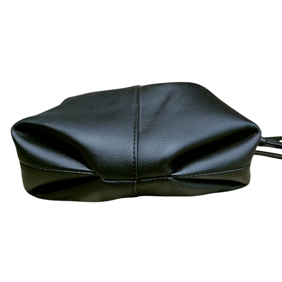 Elegant Black Women\'s Bag main image 6
